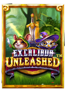 sbobet ฝากข นต า 100: เล่นสนุกกับเกม PG Soft