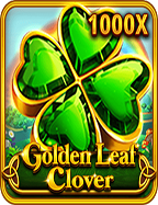 รีวิวสล็อต xo เครดิตฟรี 50 พร้อมเคล็ดลับน่าสนใจ