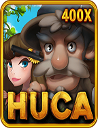 แชร์ประสบการณ์เล่นสล็อต xo เครดิตฟรี 50 แบบทดลองเล่น