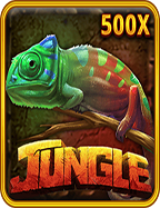 แนะนำสล็อต xo เครดิตฟรี 50 บาท ที่ห้ามพลาด!