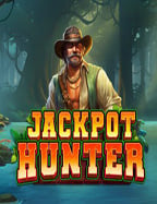 วิธี เล่น สล็อต โร ม่า อย่างไรให้สนุกและลุ้นชนะมากขึ้น