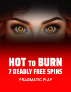 เทคนิคพิชิตแจ็คพอต: วิธี เล่น สล็อต ออนไลน์ ให้ ได้ เงิน