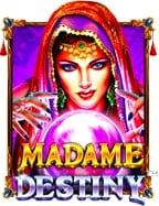 วิธี เล่น สล็อต ให้ รวย แบบเพื่อนแนะนำเพื่อน