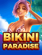 วิธี เล่น สล็อต ให้ รวยให้ ทุน ฟรี เล่น สล็อต ง่ายและได้จริง