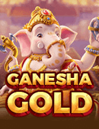 เทคนิคเจ๋งๆ วิธี เล่น สล็อต ให้ ชนะ ทั้งมือใหม่และมือโปร