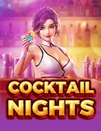 เดิมพันฟรี สล็อตออนไลน์ มือถือ โอกาสทำเงินง่ายๆ