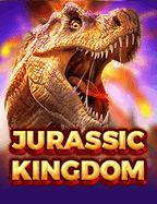 เดิมพันฟรี สมัครงานคาสิโน ปอยเปต 2561