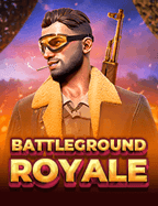 เดิมพันฟรี สล็อต ขั้น ต่ํา 100 สนุกไม่ซ้ำใคร