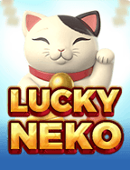 เดิมพันฟรี สมัครงานบ่อนคาสิโนพม่า สุดมันส์!