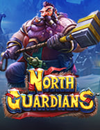 สล็อต ผ่าน ท รู วอ เล็ ต ไม่มี ขั้น ต่ํา ความสะดวกที่ต้องลอง