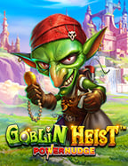 เคล็ดลับสล็อต ผ่าน ท รู วอ ล เล็ ตรอยัล 777 ที่คุณต้องรู้