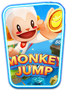 เพลิดเพลินไปกับสล็อต ผ่าน ท รู้ วอ เล็ ต อย่างง่ายดาย