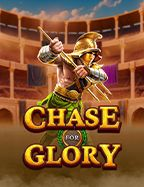 ประสบการณ์สนุกกับ สล็อต ผ่าน วอ ล เลทเว็บ รอยัล สล็อต