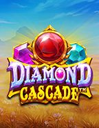 เพลิดเพลินกับสล็อต ผ่าน วอ เลท สำหรับมือใหม่ง่ายๆ