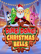 สล็อต ผ่าน วอ เลท: ทดลองเล่นกับ NetEnt แบบง่ายๆ