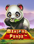 เล่นสล็อต ผ่าน เว็บง่ายๆ สนุกได้ทุกที่ทุกเวลา