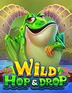 สล็อต ฝาก: วิธีเล่นฉบับเทพพร้อมเทคนิคเด็ด