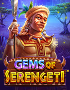 เคล็ดลับเล่นสล็อต ผ่าน เว็บ ให้ได้กำไรเน้นๆ